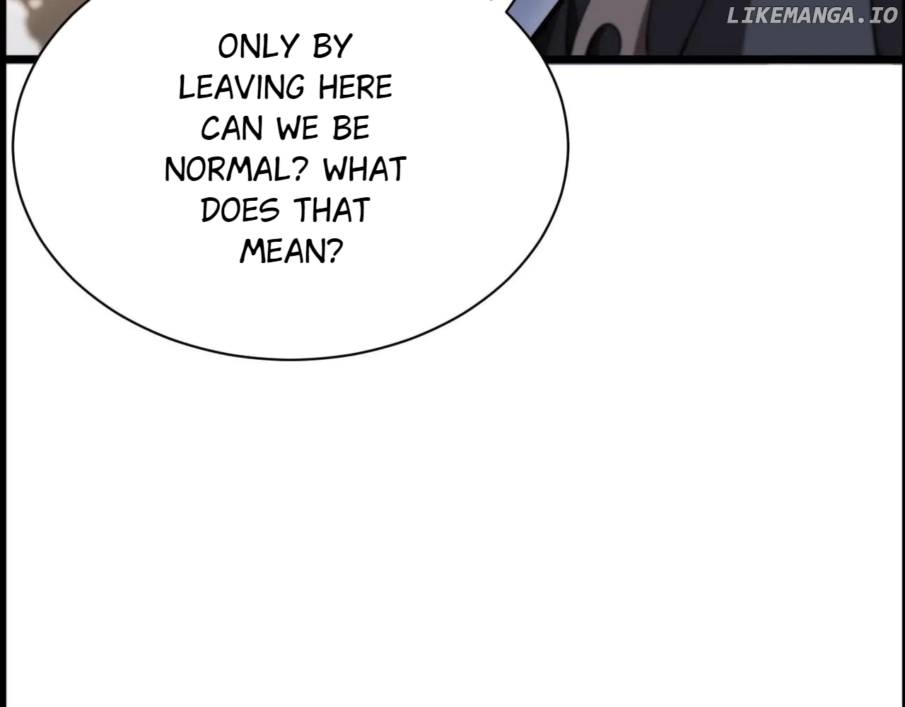 I’m Trapped In This Day For One Thousand Years Chapter 152 - page 77